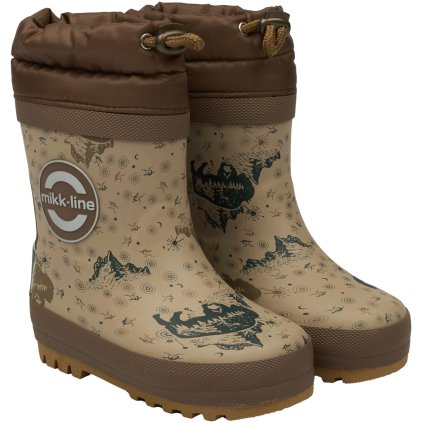 1024x1024 6ea427fa13f916c4796585fde017208a