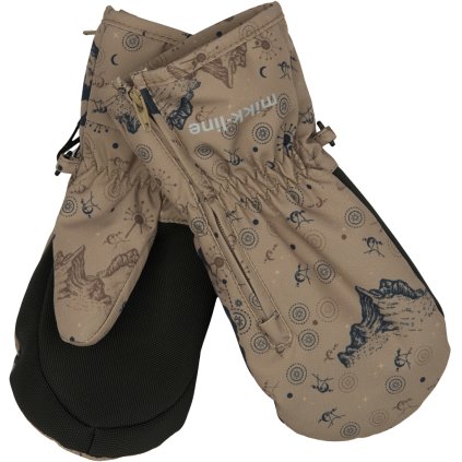 1024x1024 39116633ae9fbb19784d58b1141f5d05