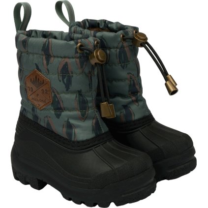 1024x1024 41d24ed6c7da409f70c33c01a1c03a59