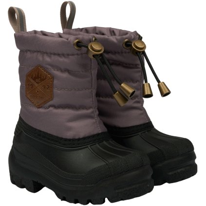 1024x1024 46c6b3a98d86f0aff516343b500a422f