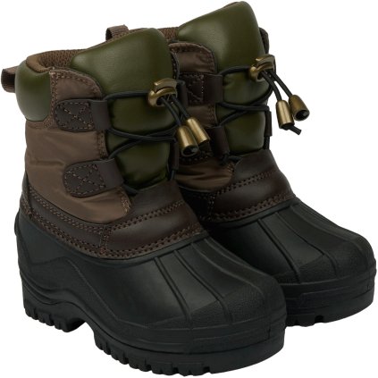 1024x1024 65cb2b610720d090c2c576cdf7eaadb3