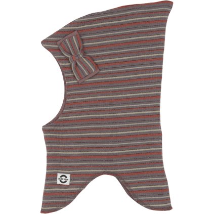 1024x1024 fd3761f0d3a1a1c646c5b289f06af48c