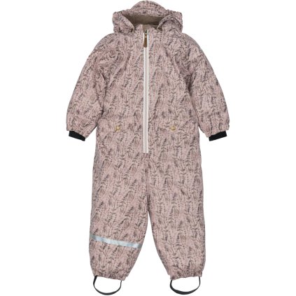 1024x1024 95cae241573cd8776df4aa13d96fa443 2