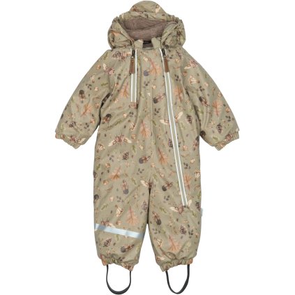 1024x1024 22e11ff3dc55efe146825714b3398699