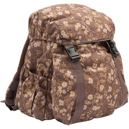 1024x1024 d8bd3a7330ab35b072985ce30ae7b592