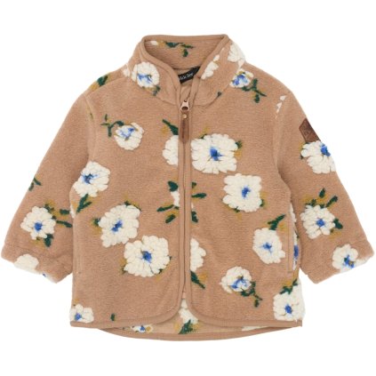 1024x1024 eefb5cb7f1cea4031c56fdbf24dab016