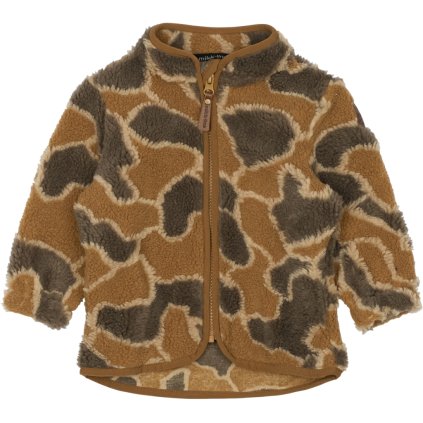 1024x1024 1076ae56ee0e59a1dd38a018b6d90e64