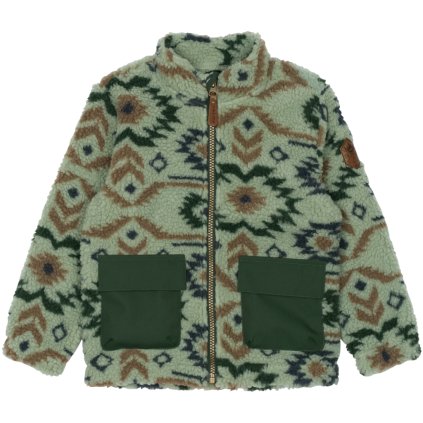 1024x1024 c58520993de57e4e56c1115e17be3f92