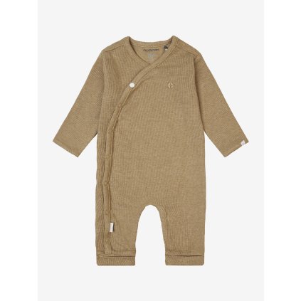 Noppies children's onesie 1141110 - 9092  viscose