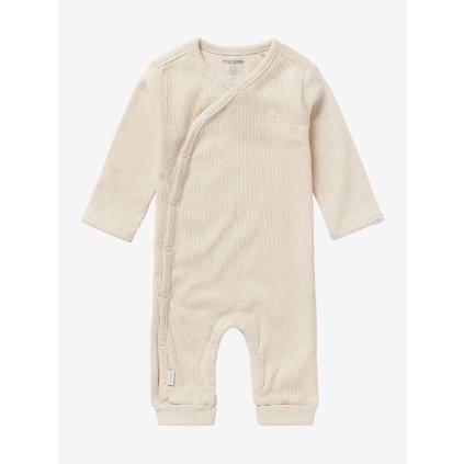 Noppies dětský overal 1141110 - 2611  viskóza