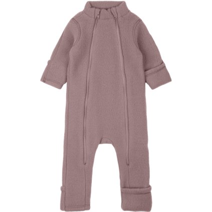 1024x1024 99378e9bcc951723817257b472f5d25b