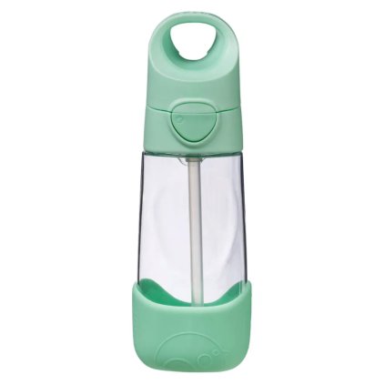 Snímek obrazovky 2025 10 21 v 12.58.02