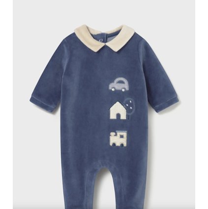 Snímek obrazovky 2026 02 10 v 12.16.00