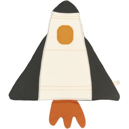 1024x1024 4326b31a7c86a96c44e4f41b73c0ae07