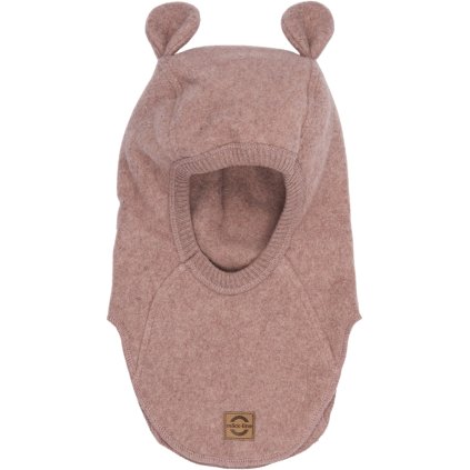 1024x1024 15b70ea0495aa45734f05f08bce27fc1