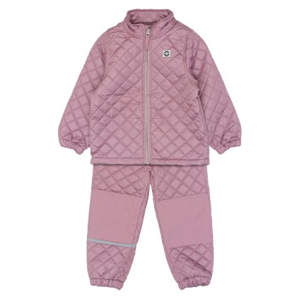 4201 Woodrose Extra 1