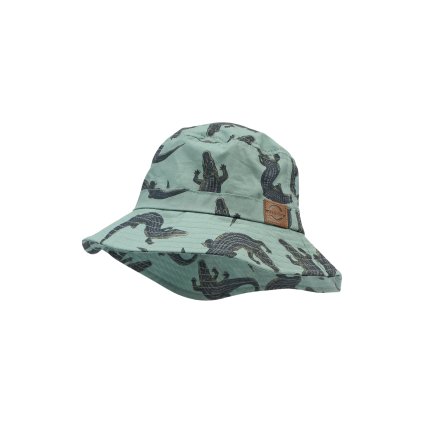 detsky_letni_klobouk_s_krokodylem