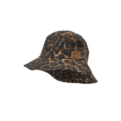 divci_letni_klobouk_uv