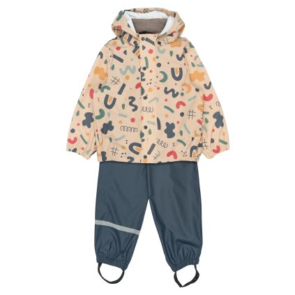 detska_souprava_do_deste