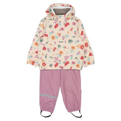 divci_souprava_do_deste