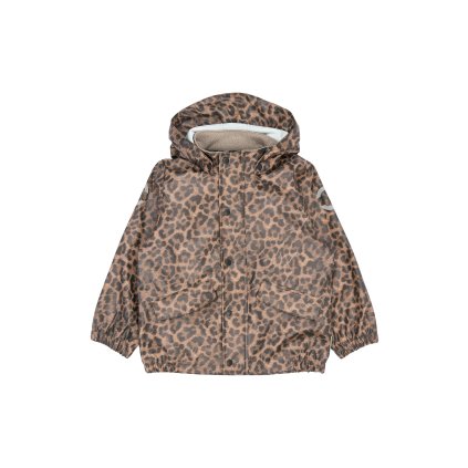 detska_nepromokava_bunda