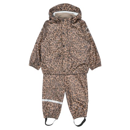 detska_souprava_do_deste_leopard