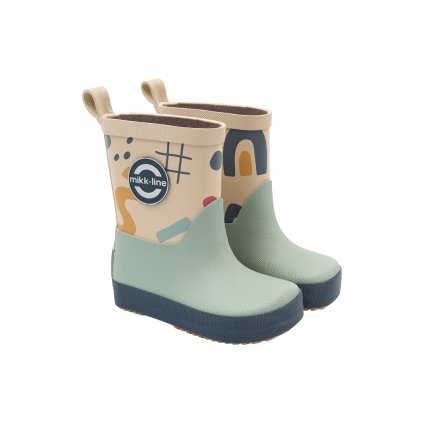 chlapecke_barefoot_holinky