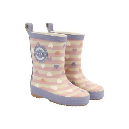 divci_holinky_se_srdicky