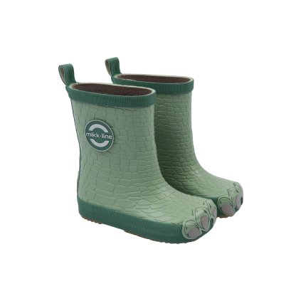 detske_barefoot_holinky