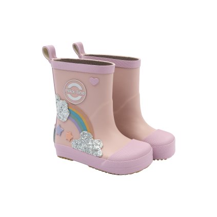 barefoot_holinky_detske