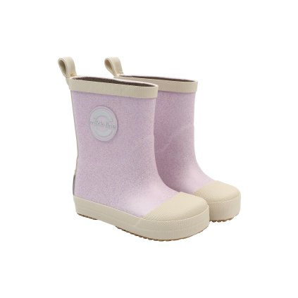 barefoot_holinky_pro_holcicky