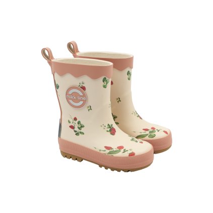 divci_holinky_s_jahodami