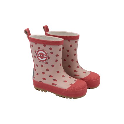 holinky_pro_holcicky_jahody