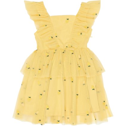 1024x1024 e9b88226814ff0b75bbe5065f6dc82c7