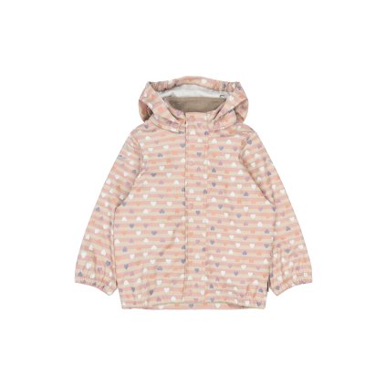 divci_nepromokava_bunda
