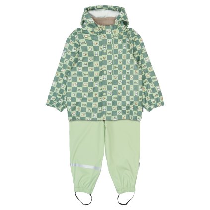 detska_magicka_plastenka