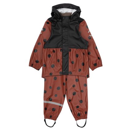 detska_plastenka_beruska