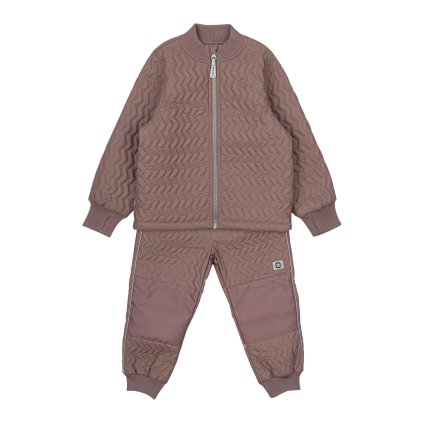 16814ML Twilight Mauve Extra 1