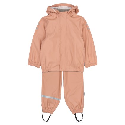 33145ML Café Créme Extra 1