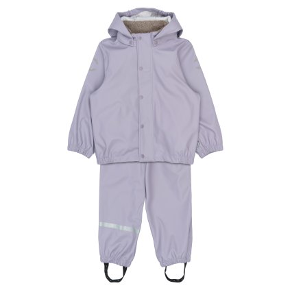 33145ML Lavender Gray Extra 1