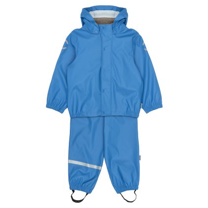 33145ML Strong Blue Extra 1