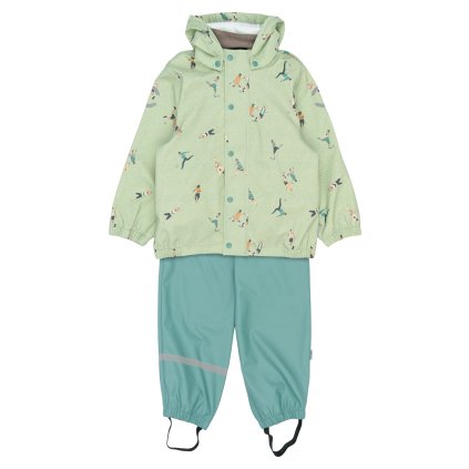 fotbalova_souprava_do_deste