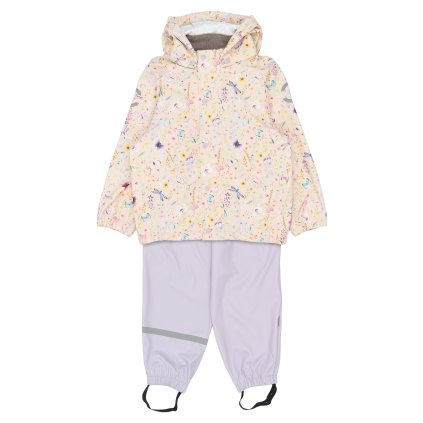 divci_nepromokava_souprava_do_deste