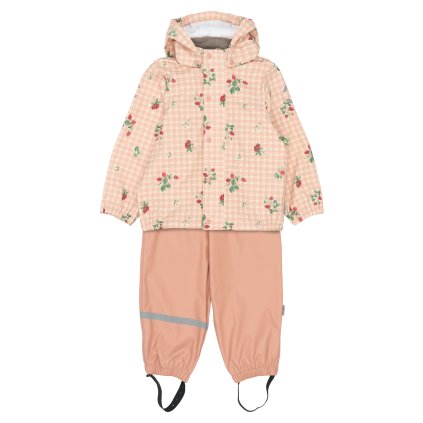 jahodova_souprava_do_deste