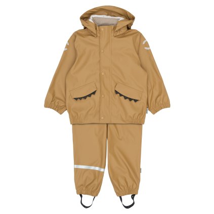 nepromokave_obleceni_do_deste