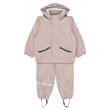 detske_obleceni_do_skolky