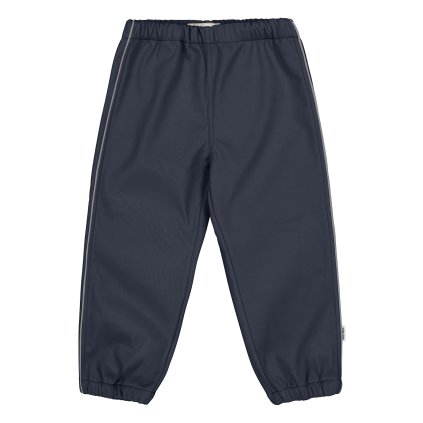 softshell_kalhoty_do_skolky