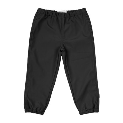 detske_nepromokave_kalhoty