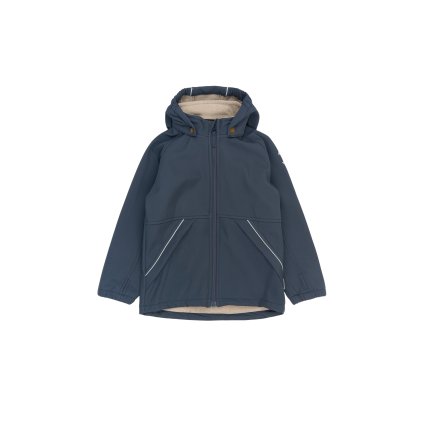 softshellova_bunda_do_skolky