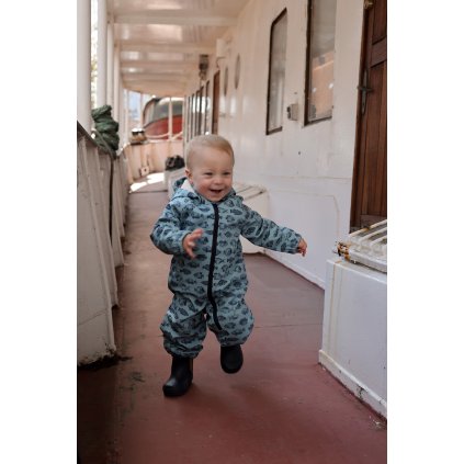 detska_softshellova_kombineza